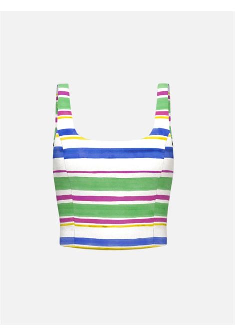 Top Emme Marella EMME MARELLA | Camicie | VANTO001
